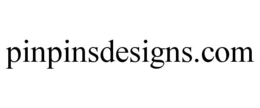 pinpinsdesigns.com