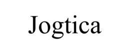 jogtica