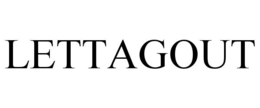 lettagout