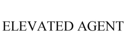 elevated agent