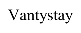 vantystay