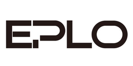 eplo