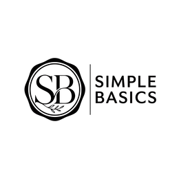 simplebasics