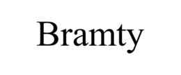 bramty