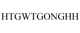 htgwtgonghh
