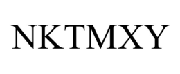 nktmxy