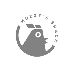 muzzy's shack