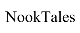 nooktales