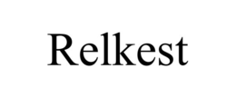 relkest