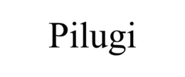 pilugi