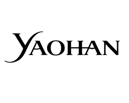 yaohan