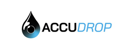 accudrop