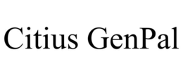 citius genpal