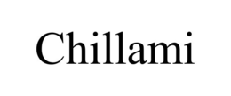 chillami