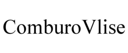 comburovlise