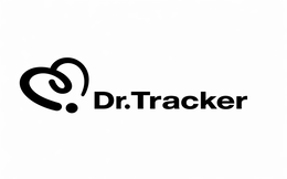 dr. tracker