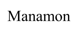 manamon