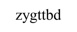 zygttbd