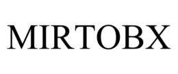 mirtobx