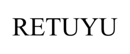 retuyu