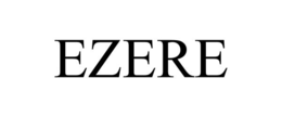 ezere