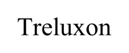 treluxon