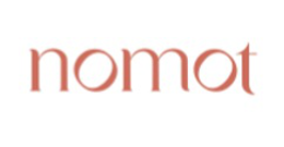 nomot