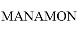 manamon
