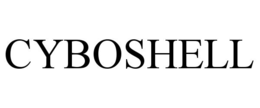 cyboshell