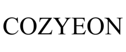 cozyeon