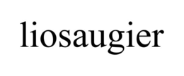 liosaugier