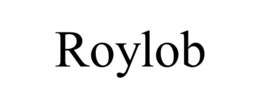 roylob