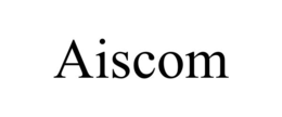 aiscom