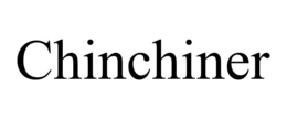 chinchiner