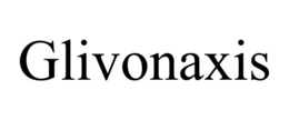 glivonaxis