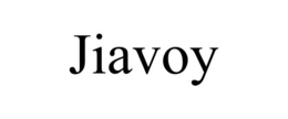 jiavoy