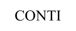 conti