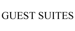 guest suites