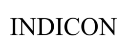 indicon
