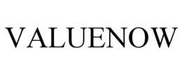 valuenow