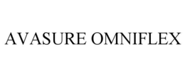 avasure omniflex