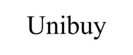 unibuy
