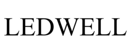 ledwell