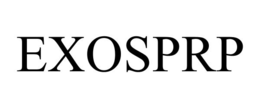 exosprp