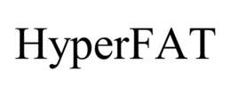 hyperfat