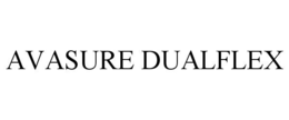 avasure dualflex