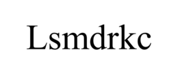 lsmdrkc