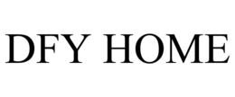 dfy home
