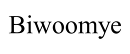 biwoomye