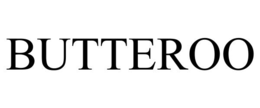 butteroo